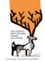 Les animaux sont des gens comme les autres