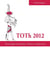 TOTh 2012 : Terminologie & Ontologie: Théories et Applications