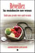 Réveillez le médecin en vous - guide pour prendre votre santé en main