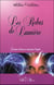 Les Robes de Lumière - Lecture d'aura et soins par l'esprit