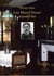 Lire marcel proust aujourd'hui