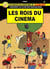 Les Peur de rien Tome 6 - les rois du cinéma