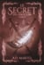 Le secret du faucon t.4