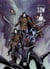 Seeds of wars Tome 1 : Les dieux célestes