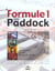 Formule 1 cote paddock 2eme edition
