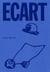 Écart - genève 1969-1982