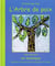 L'arbre de paix, une histoire en mosaïque