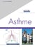 Asthme - savoir utile!