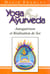 Yoga & ayurveda - autoguérison et réalisation de soi