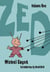 Zed