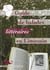 Guide de balades littéraires en limousin