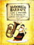 Les ogres de Barback : livre de partitions