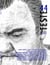 Revue Teste n.44