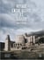 Voyage entre Illyrie et Albanie : Par via Egnatia