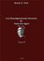 Les enseignements secrets de tous les ages - tome 2