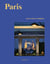 Paris dans loeil de ses habitants