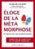 Éloge de la métamorphose : en marche vers une nouvelle humanité