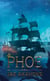 Phoe