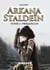 Arkana Staldeïn Tome 2 : Préquelles