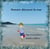 Romain découvre la mer