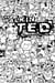 The Walkin Ted Tome 1 : Bienvenue à Toontown