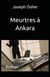 Meurtres à Ankara