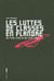 Les Luttes de classes en Flandre : De 1336-1348 et de 1379-1385