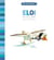 ELOI : En vol libre