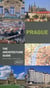 Prague - the architecture guide