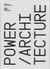 Power architecture