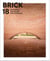 Brick 18