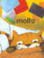 Molto