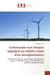 Commande non lineaire applique au GADA A base d'un aerogenerateur : Synthèse de lois de commande non-lineaires pour le controle d'une GADA dediee A un systeme aerogene