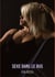 Sexe dans le Bus : Histoires Érotiques Tabou pour Adultes - French Erotic Stories