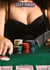 Sexy Poker : Histoires Érotiques Tabou pour Adultes