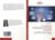 Les systemes d'information et le cloud computing - des databases as a service (dbaas) aux executive