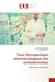 Suivi therapeutique pharmacologique des antituberculeux : Experience marocaine