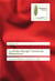 "la robe rouge" suivie du "refectoire"