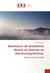 Resolution de problemes directs et inverses en electromagnetisme.