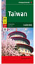 Taiwan