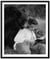 Bruce Weber. My Education. Art Edition No. 101-200, 'Michael St. Pierre with Bonkers, Thousand Oaks, California', 2004