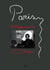 Ulrike ottinger paris calligrammes landscape of memory /francais/anglais/allemand