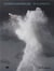 Sjoerd knibbeler in elements /anglais/allemand