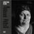 Christina Glanz I would always go back to the coalface