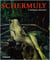 Peter schermuly: catalogue raisonne