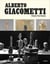 Alberto giacometti face to face