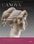 Canova : La riconoscenza