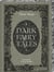 Viktor Wynd : Dark Fairy Tales: Stories from Around the World That Are Definitely Not Suitable for Children