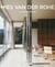 Mies van der Rohe