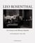 Leo rosenthal fotografien 1926 -1933 /anglais/allemand